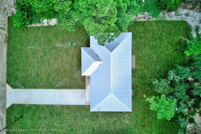 445 Apple Blossom Court, Lake Placid, FL 33852
