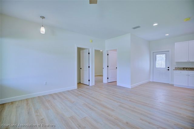 445 Apple Blossom Court, Lake Placid, FL 33852