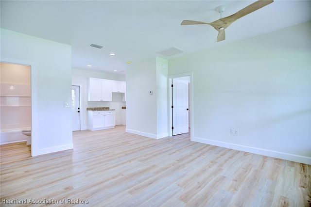 445 Apple Blossom Court, Lake Placid, FL 33852
