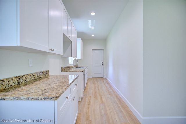 445 Apple Blossom Court, Lake Placid, FL 33852