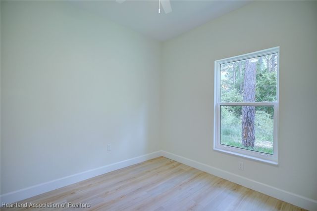 445 Apple Blossom Court, Lake Placid, FL 33852
