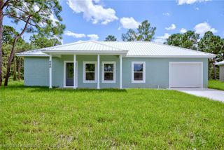 445 Apple Blossom Court, Lake Placid, FL 33852