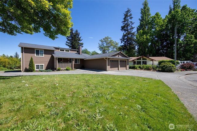 9617 Belmont Drive, Everett, WA 98208