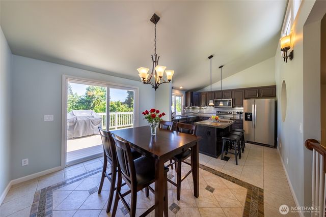 9617 Belmont Drive, Everett, WA 98208