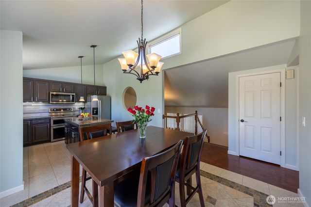 9617 Belmont Drive, Everett, WA 98208