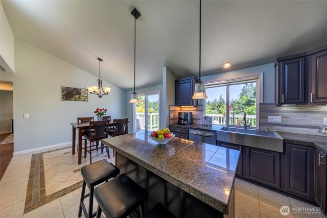 9617 Belmont Drive, Everett, WA 98208