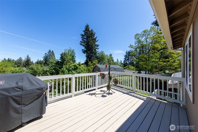 9617 Belmont Drive, Everett, WA 98208