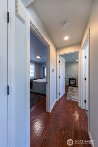 9617 Belmont Drive, Everett, WA 98208
