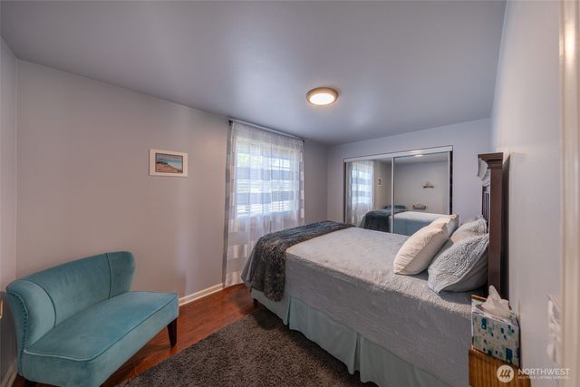 9617 Belmont Drive, Everett, WA 98208