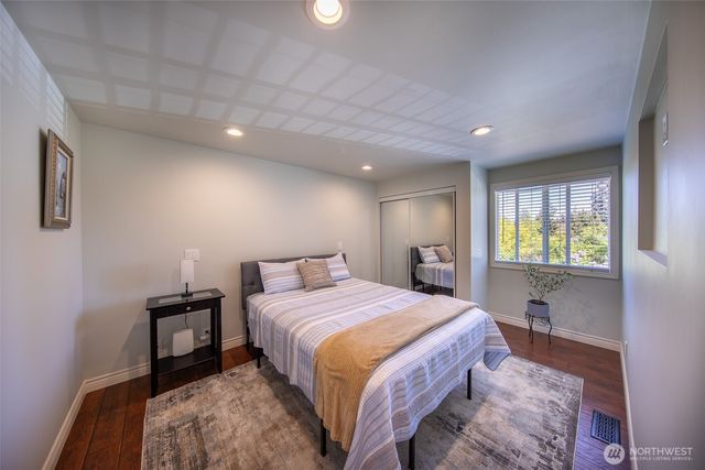 9617 Belmont Drive, Everett, WA 98208