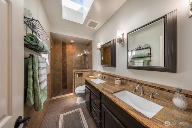 9617 Belmont Drive, Everett, WA 98208