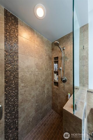 9617 Belmont Drive, Everett, WA 98208