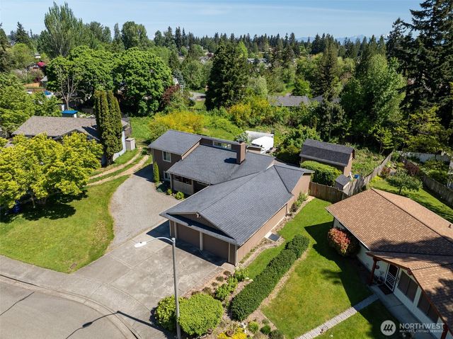 9617 Belmont Drive, Everett, WA 98208