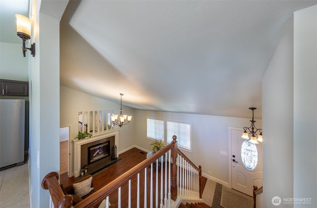 9617 Belmont Drive, Everett, WA 98208