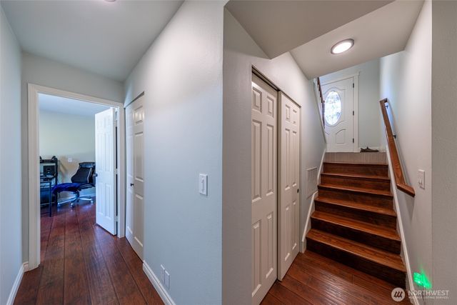9617 Belmont Drive, Everett, WA 98208