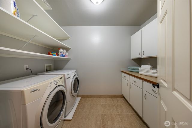 9617 Belmont Drive, Everett, WA 98208