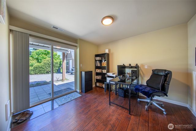 9617 Belmont Drive, Everett, WA 98208