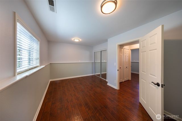 9617 Belmont Drive, Everett, WA 98208