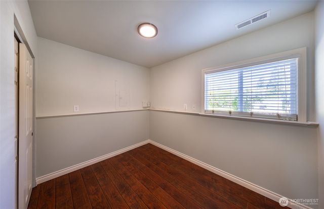 9617 Belmont Drive, Everett, WA 98208