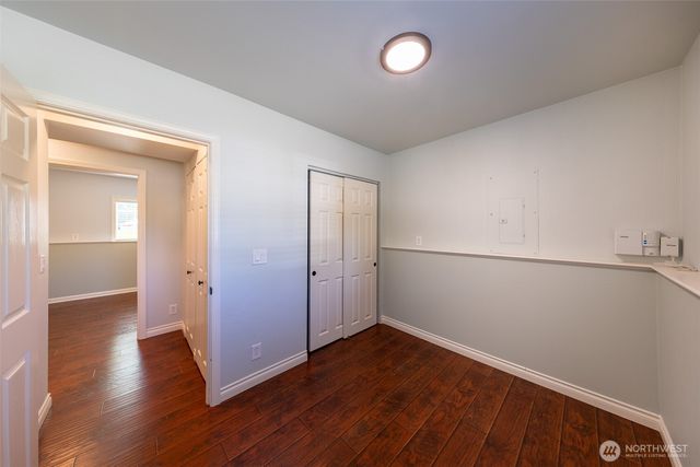 9617 Belmont Drive, Everett, WA 98208