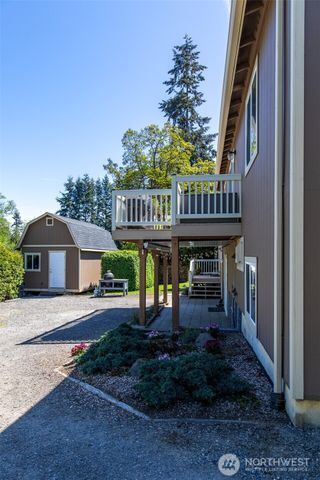 9617 Belmont Drive, Everett, WA 98208