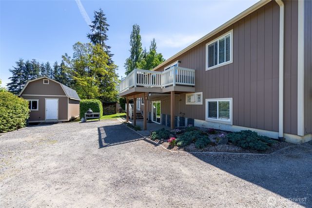 9617 Belmont Drive, Everett, WA 98208