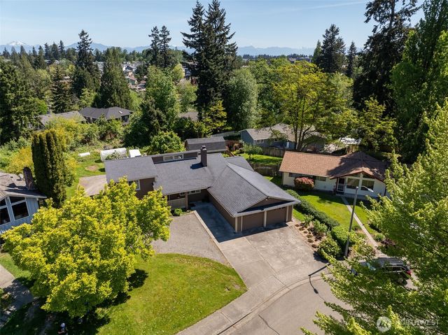 9617 Belmont Drive, Everett, WA 98208
