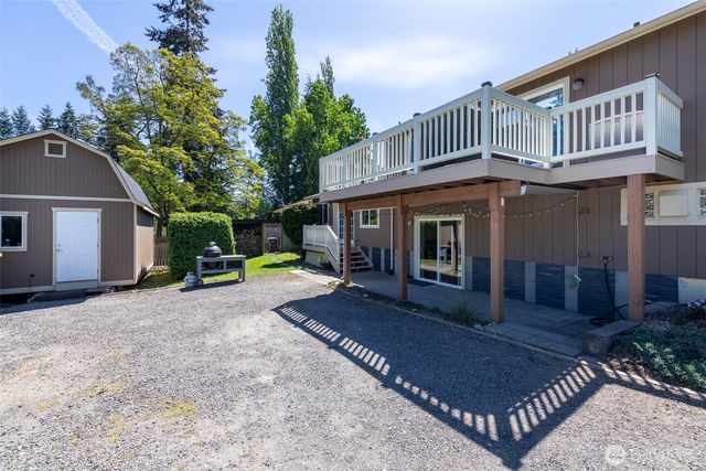 9617 Belmont Drive, Everett, WA 98208
