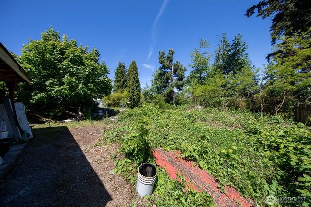 9617 Belmont Drive, Everett, WA 98208