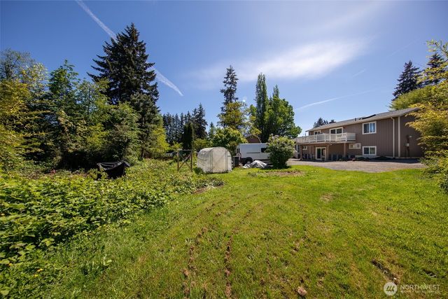 9617 Belmont Drive, Everett, WA 98208