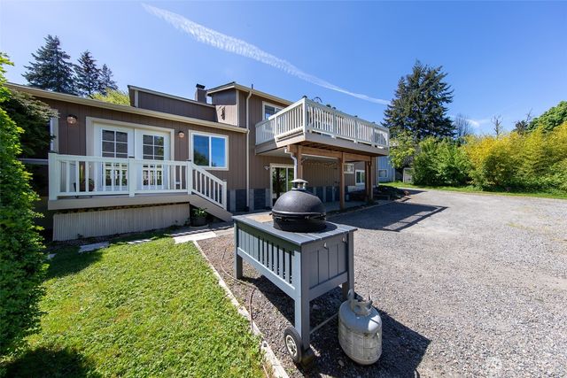 9617 Belmont Drive, Everett, WA 98208