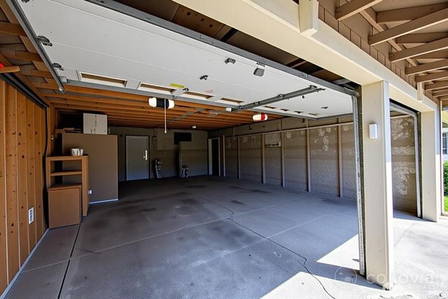 9617 Belmont Drive, Everett, WA 98208