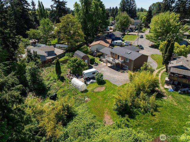 9617 Belmont Drive, Everett, WA 98208