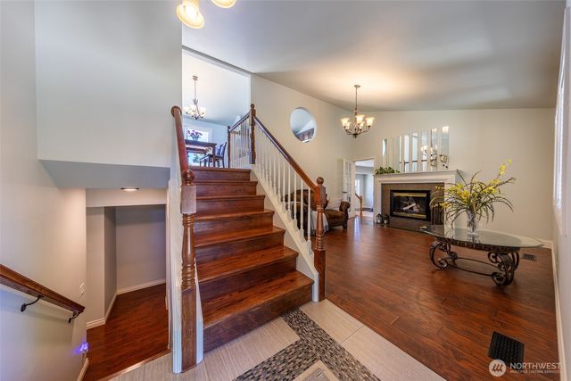 9617 Belmont Drive, Everett, WA 98208