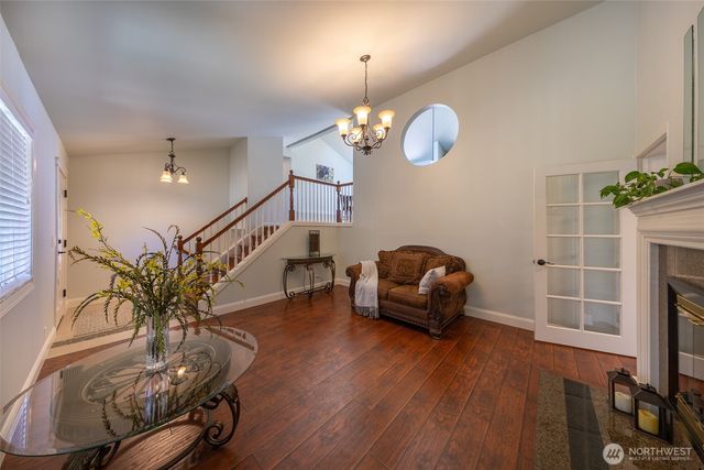 9617 Belmont Drive, Everett, WA 98208