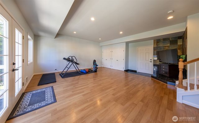 9617 Belmont Drive, Everett, WA 98208