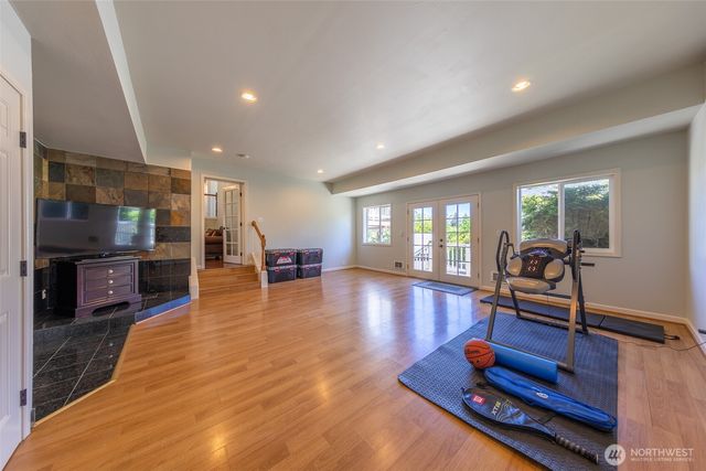 9617 Belmont Drive, Everett, WA 98208