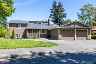 9617 Belmont Drive, Everett, WA 98208