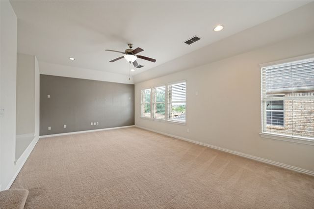 673 Revalen Lane, Frisco, TX 75036