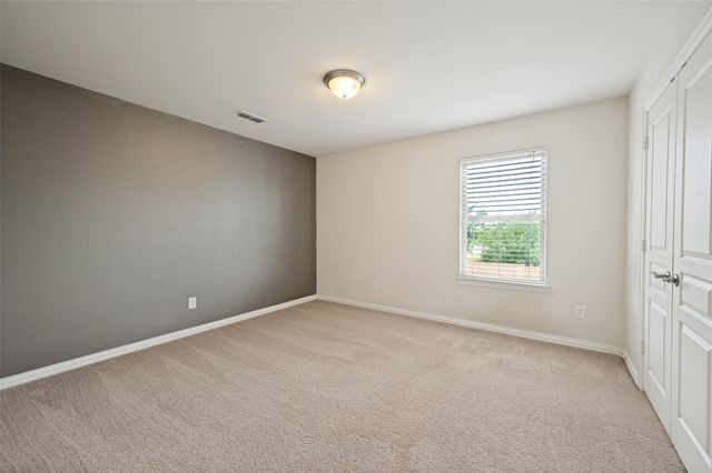 673 Revalen Lane, Frisco, TX 75036