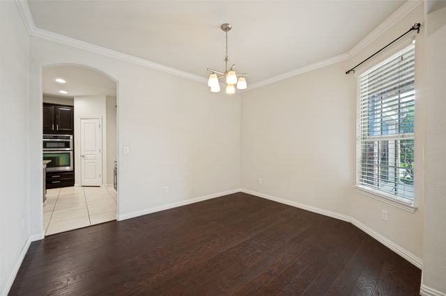 673 Revalen Lane, Frisco, TX 75036