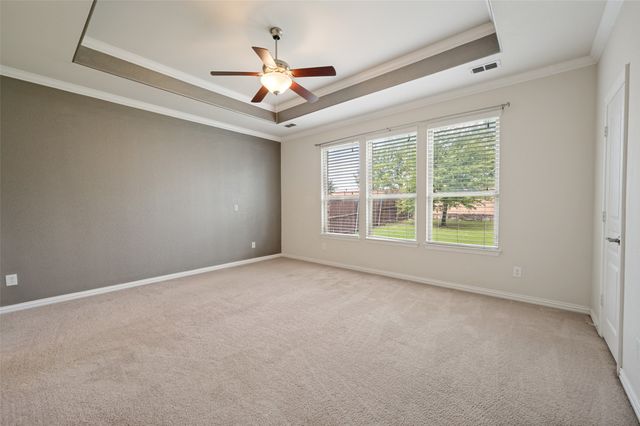 673 Revalen Lane, Frisco, TX 75036