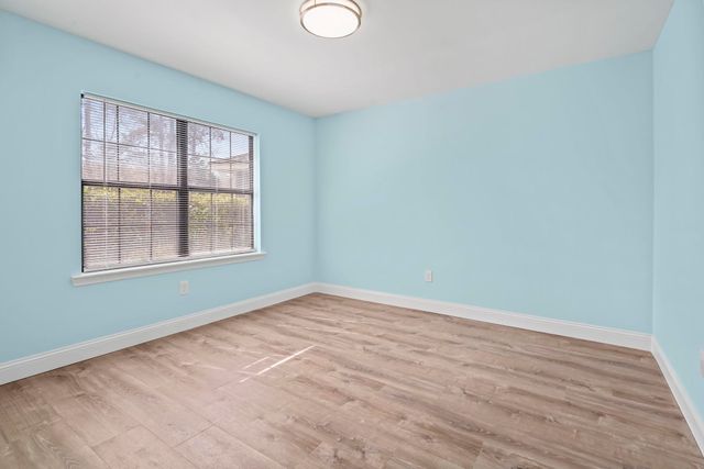 6638 Greenslake Point, Myrtle Beach, SC 29588