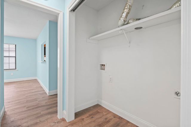 6638 Greenslake Point, Myrtle Beach, SC 29588