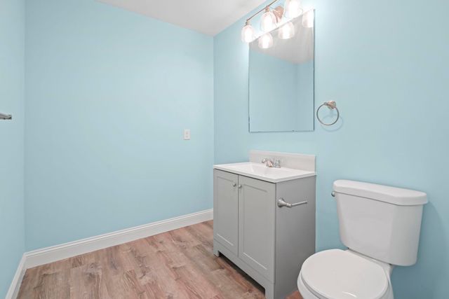 6638 Greenslake Point, Myrtle Beach, SC 29588