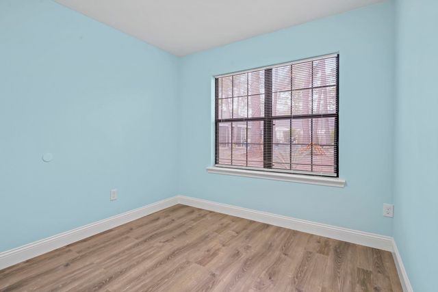 6638 Greenslake Point, Myrtle Beach, SC 29588