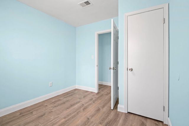 6638 Greenslake Point, Myrtle Beach, SC 29588