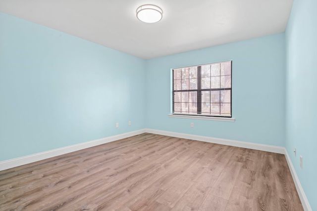 6638 Greenslake Point, Myrtle Beach, SC 29588