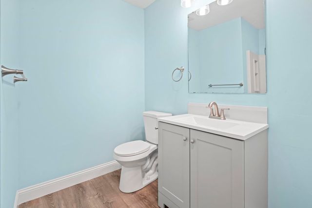 6638 Greenslake Point, Myrtle Beach, SC 29588