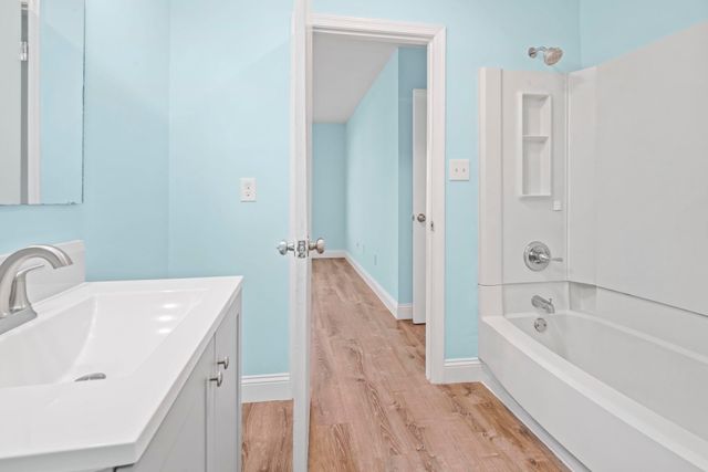 6638 Greenslake Point, Myrtle Beach, SC 29588